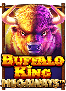 คาสิโนออนไลน์ ถูกกฎหมาย เล่นสนุกได้แบบไม่ต้องกลัวผิด