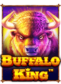 รีวิวคาสิโนออนไลน์ ถูกกฎหมาย ที่คุณไม่ควรพลาด