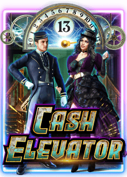 คาสิโนออนไลน์ ทดลองเล่น ฟีเจอร์เด็ดจาก PG Slot ที่ต้องลอง!