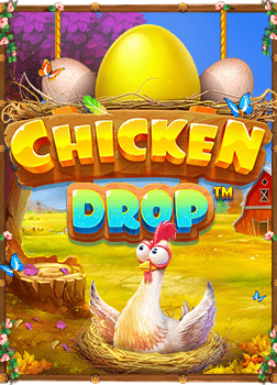 ทำไมคาสิโนออนไลน์ถึงถูกกฎหมายได้ไหม? มาคุยกันเถอะ