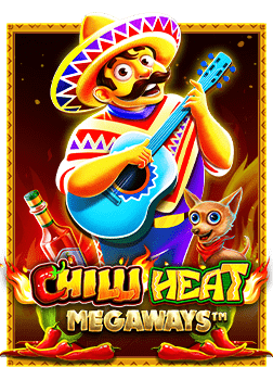 ค้นหาคาสิโนออนไลน์ ที่น่าเชื่อถือสำหรับมือใหม่หัดเล่น